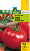 Seimnte de Tomate Buzau 1600