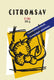 Sticky Image