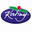Kertimag logo