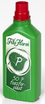 FitoHorm 30 P suspensie de fosfor