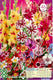 Sticky Image