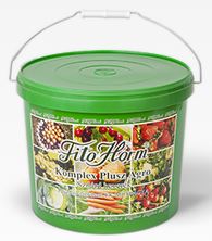 FitoHorm Complex Plusz Agro