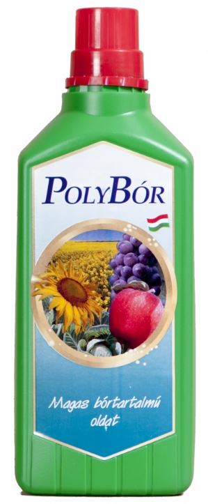 FitoHorm Polybor 140