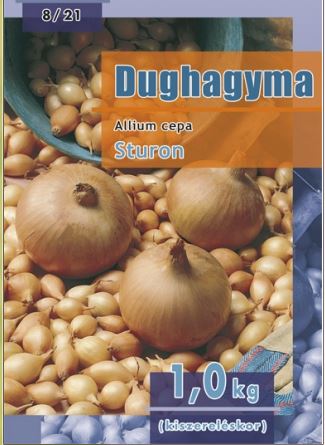 Arpagic Sturon /1000/